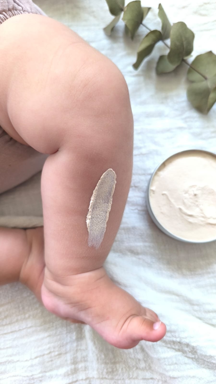 Protetor Solar - Image 3