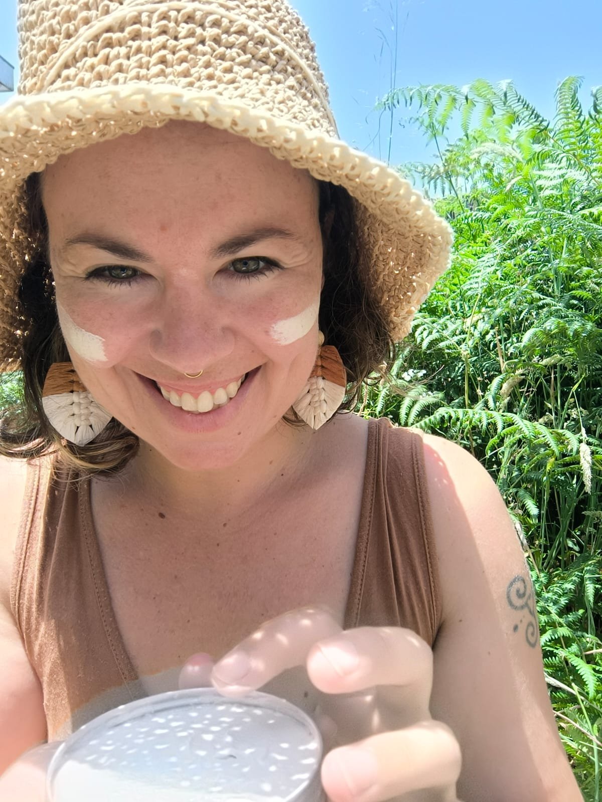 Protetor Solar - Image 2