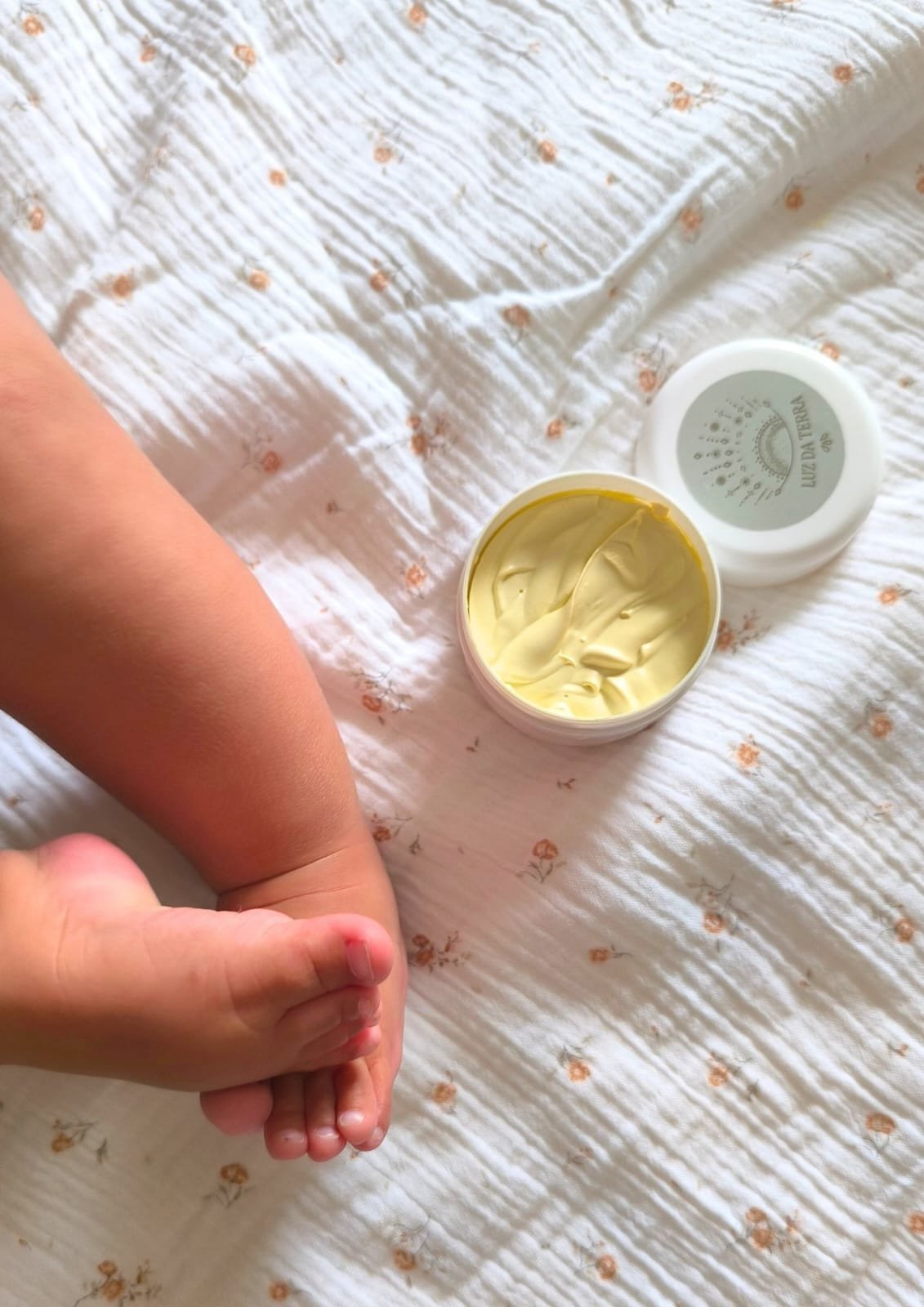 Bálsamo Rabinhos Felizes - Image 2